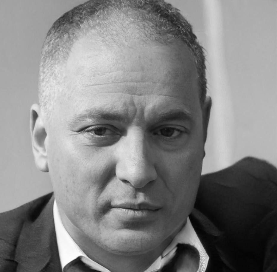 Tomasz Wiśniewski
