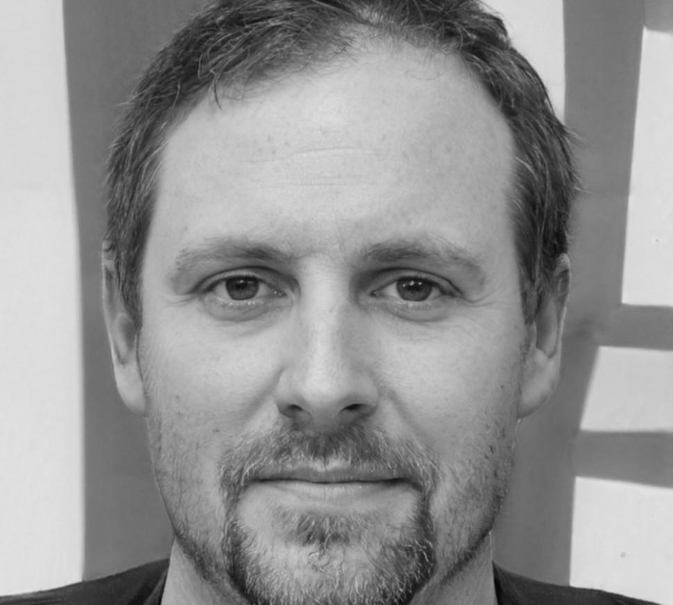 Zadowolony klient pl.wealthphantoms - Marcin Kowalski